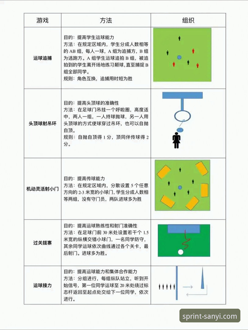世界杯附加赛复盘与三亿体育观赛体验操作教程