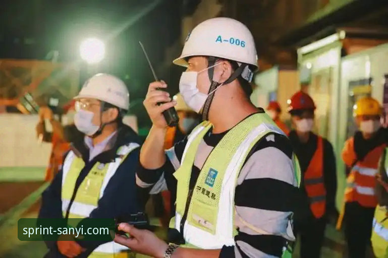 资深用户分享：凌晨见证民主刚果绝杀，三亿体育最新版App观赛体验全记录