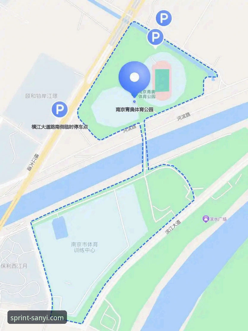 三亿体育平台正规性评估与官方App使用完整指南