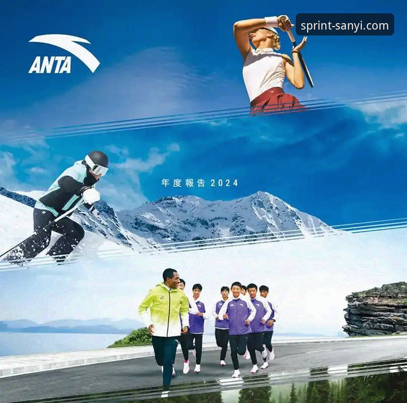 三亿体育最新版本下载使用技巧：从安装到高效使用的完整实用指南