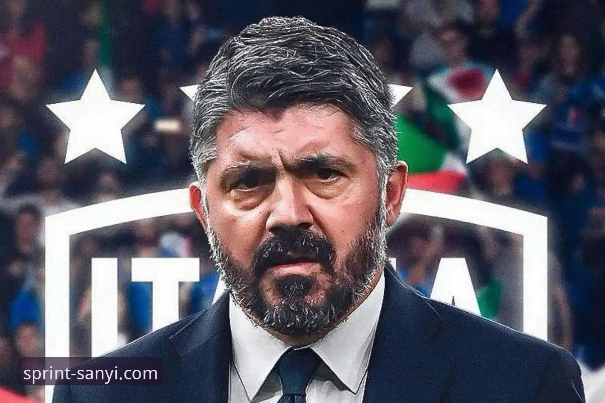 意大利缘何连续三届梦碎？深度解析背后趋势与观赛体验革新