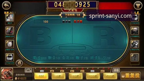 资深体验分享：三亿体育老版本下载的价值与创新玩法