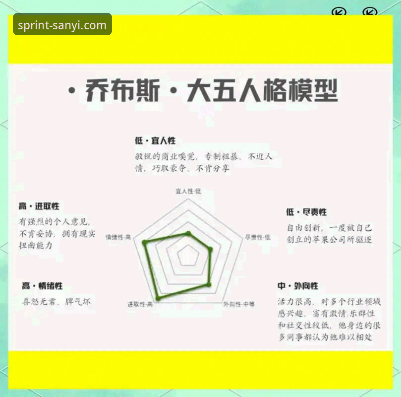 三亿体育手机软件下载安全吗？从五个维度全面解析的实用指南